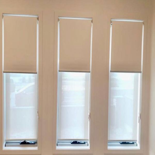 Roller Blinds